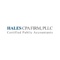 hales-cpa-firm-pllc