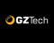 gzeez-tech-design-software-development-company