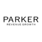 parker-revenue-growth