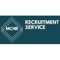 mchr-management-consulting-recruitment-selection