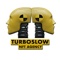 turboslow-nft-agency