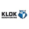klok-accounting-sundsvall-ab