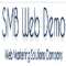 smbweb-demo