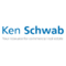 ken-schwab-wilhoit-properties