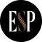 esp-executive-search-partners