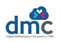 dmc-marketing