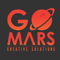 go-mars-creative-solutions