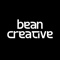 bean-creative-0