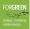 forgreen-marketing-design