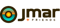 jmar-friends