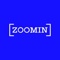 zoomin-software