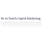 be-touch-digital-marketing