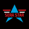 sera-star