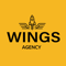 wings-agency