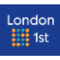 london-1st-accounting-services