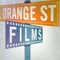 orange-st-films