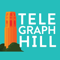 telegraph-hill-software