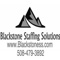 blackstone-staffing-solutions