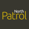 north-patrol