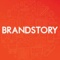 best-digital-marketing-company-manchester-brandstory-uk