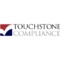 touchstone-compliance