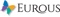 eurous-global-leadership-group