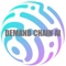 demand-chain-ai