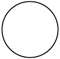 round-circle-photo