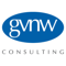 gvnw-consulting