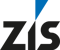 zis-industrietechnik-gmbh