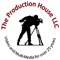 production-house-nj