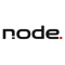 node-technologies