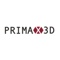 primax-3d-gmbh