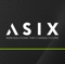 asix-web-development