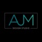 ajm-design-studio