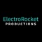 electrorocket-productions