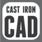 cast-iron-cad