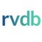 rvdb