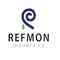 refmon-industries