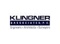 klingner-associates-pc