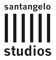 santangelo-studios
