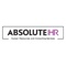 absolute-hr-consulting-services