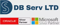 db-serv