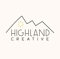 highland-creative