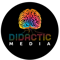 didactic-media