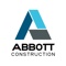 jr-abbott-construction