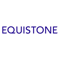 equistone