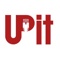 upit-sro