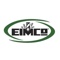 eimco-east-iowa-machine-company