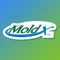 moldx